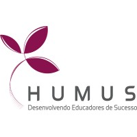 Humus Consultoria