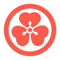 Grupo Jacto