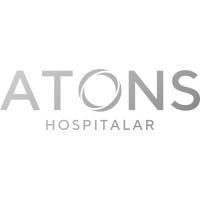 Atons Hospitalar