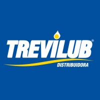 Trevilub Distribuidora