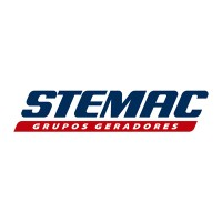 Stemac