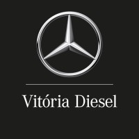 Vitória Diesel