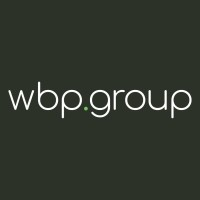 WBP.Group