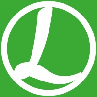Lojas Lebes