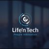 Life´n Tech