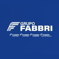 Grupo Fabbri