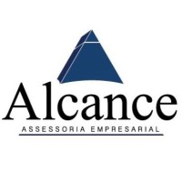 Alcance Empresarial