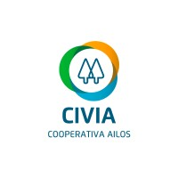 Civia – Cooperativa Ailos
