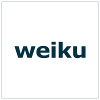 Weiku do Brasil