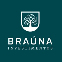 Braúna Investimentos