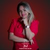 JM Consultoria de RH