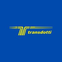 Transdotti