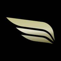 BE PRIME TRAVEL