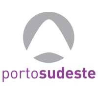 Porto Sudeste