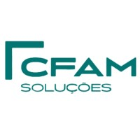 CFAM Soluções