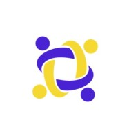 SIC RH - Gestão em Recursos Humanos