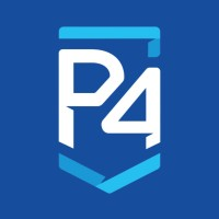 P4 Contabilidade