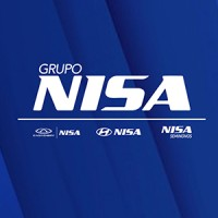 Grupo Nisa