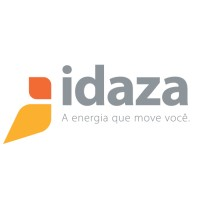 Idaza Distribuidora De Petróleo
