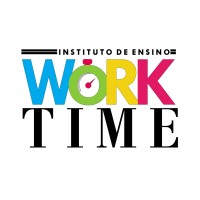 Instituto de Ensino Work Time