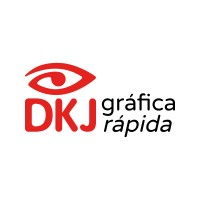 Gráfica