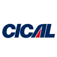 Cical