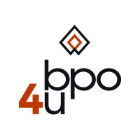BPO4u
