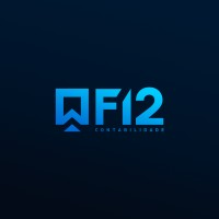 F12 Contabilidade