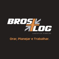 Transsul Transporte e Logística Ltda