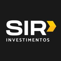 SIR Investimentos
