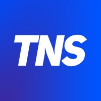TNS Logística