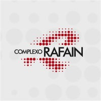 Complexo Rafain