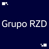 Grupo Rezende