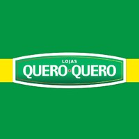 Lojas Quero-Quero S.A.
