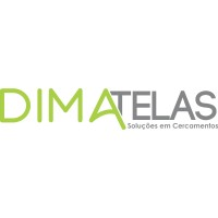 DIMATELAS SOLUÇÕES EM CERCAMENTOS