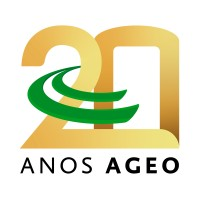 Ageo Terminais