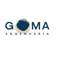 Goma Engenharia
