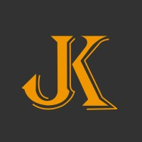 JK Medicamentos