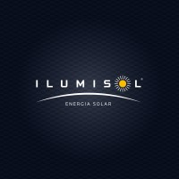 Ilumisol Energia Solar