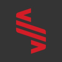 Solo Network