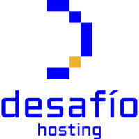 Hosting WebCloud