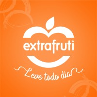 Extrafruti