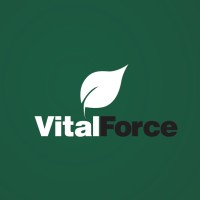 VitalForce