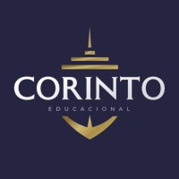 Corinto Educacional