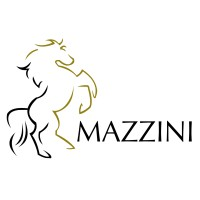 Mazzini