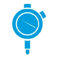 GIGTECH Engenharia