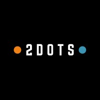 2DOTS