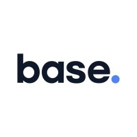 Base.