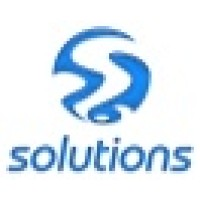 Solutions
