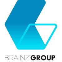 Brainz Group